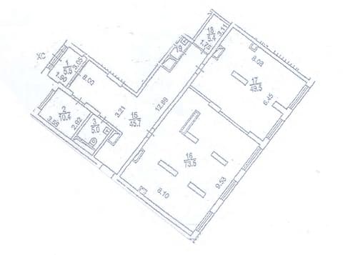 План 1