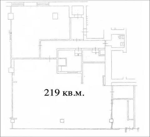 План 1