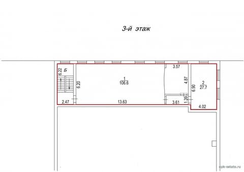 План 2