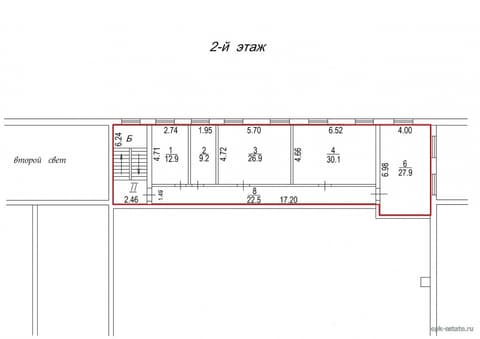 План 3