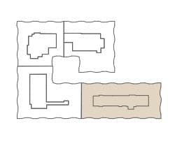 План 2