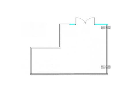 План 1