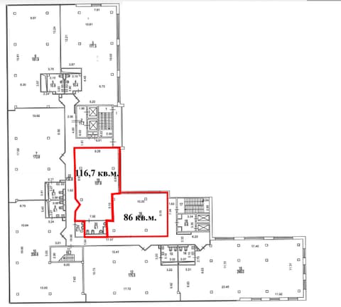План 1
