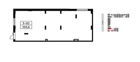 План 1
