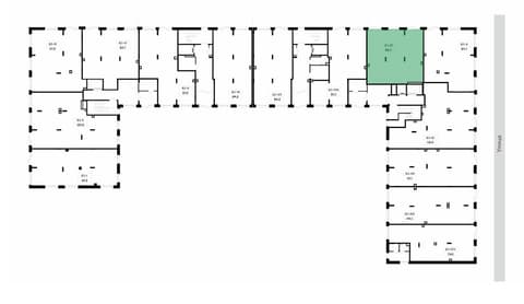 План 2
