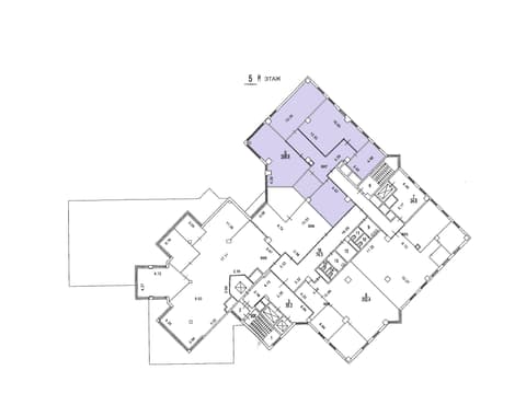 План 1