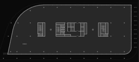 План 2