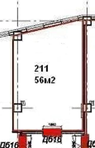 План 3