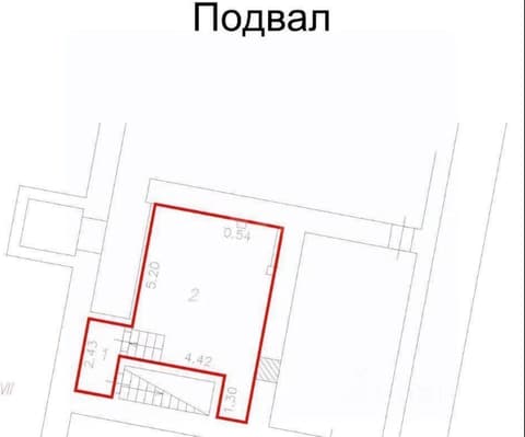 План 2