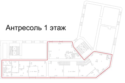 План 3
