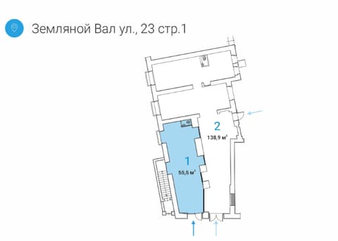 План 1