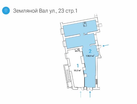 План 1