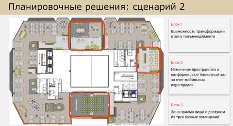 План 4