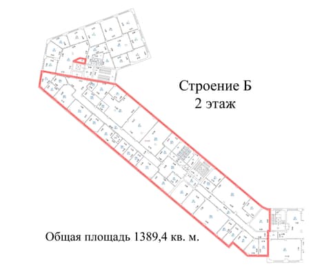 План 1