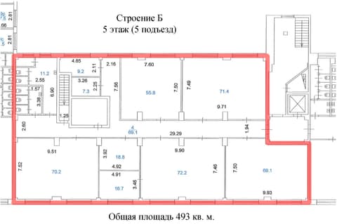План 1