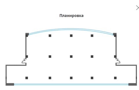 План 1
