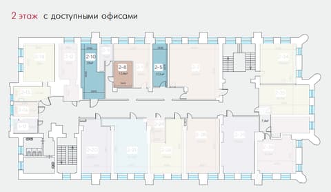 План 1