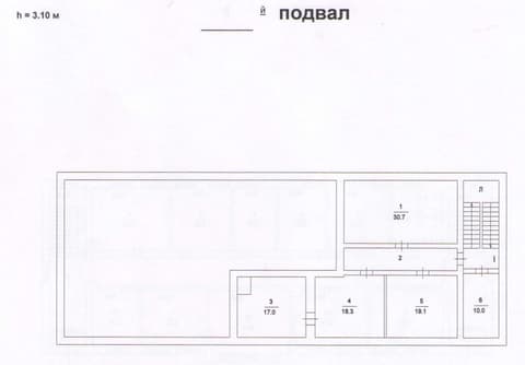 План 1