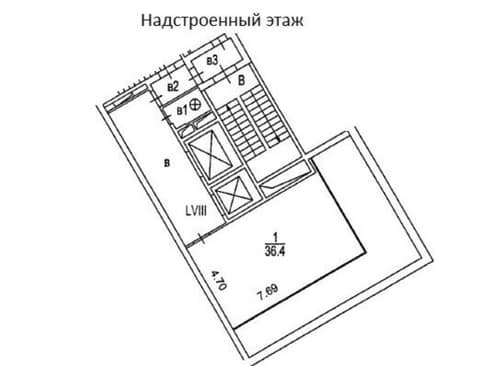 План 1