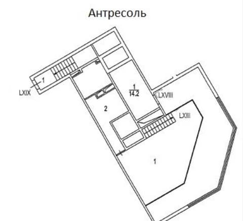 План 2