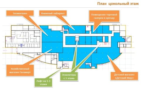 План 1