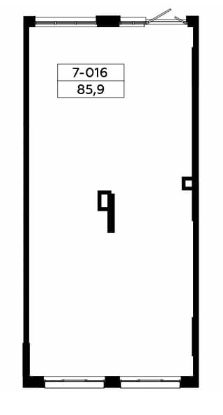 План 1