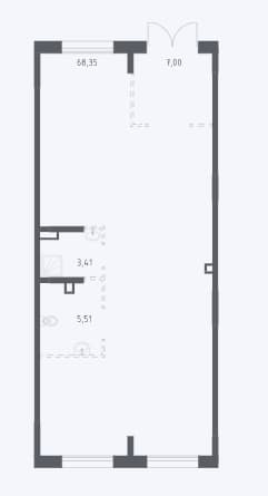 План 1