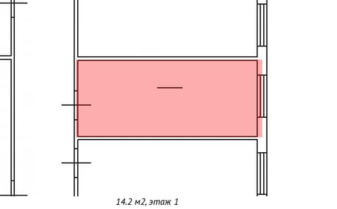 План 1