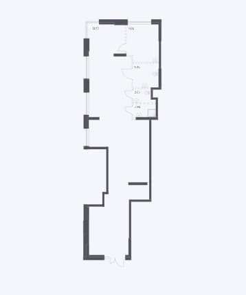 План 1
