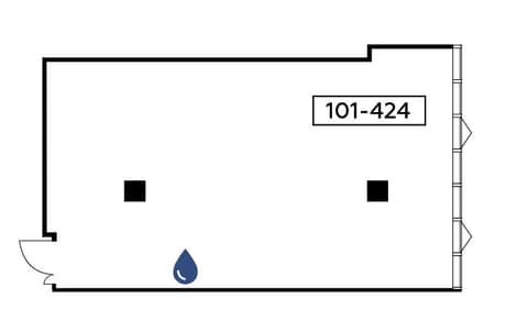 План 1