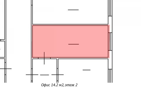 План 1