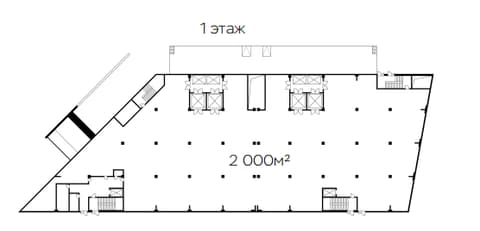 План 1