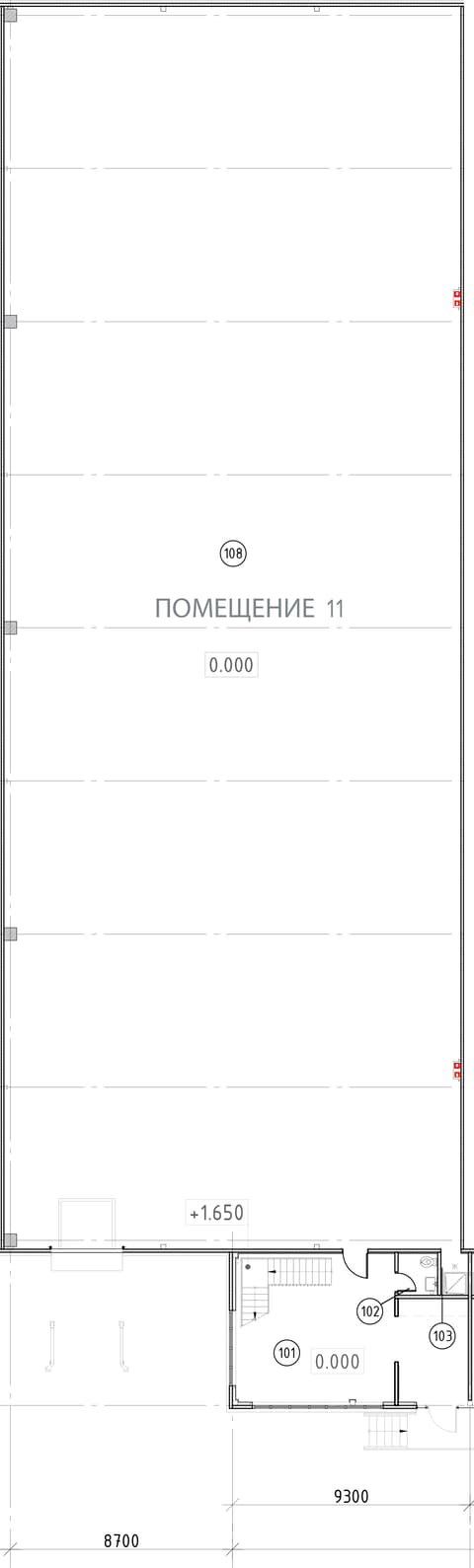 План 1