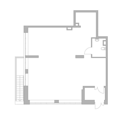 План 2
