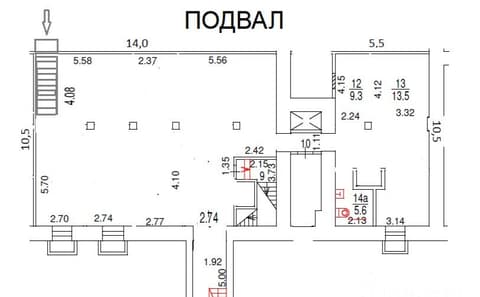 План 1