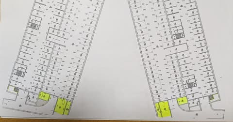 План 1