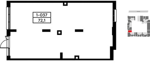 План 1