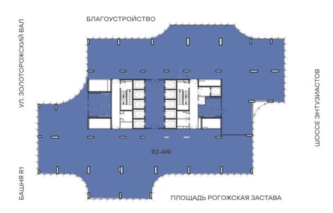 План 1