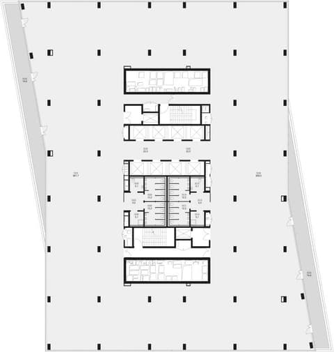 План 1