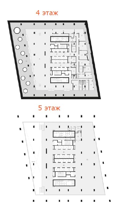 План 1