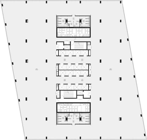 План 1