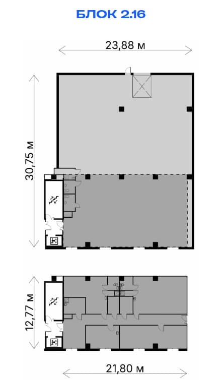 План 1
