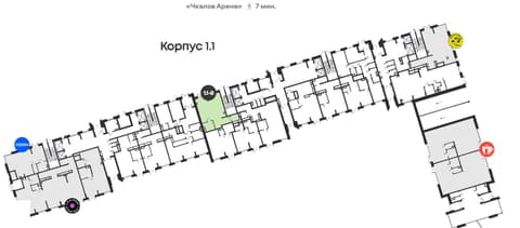 План 2