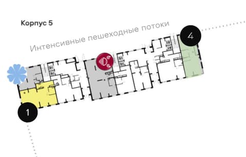 План 1