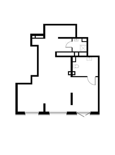 План 1