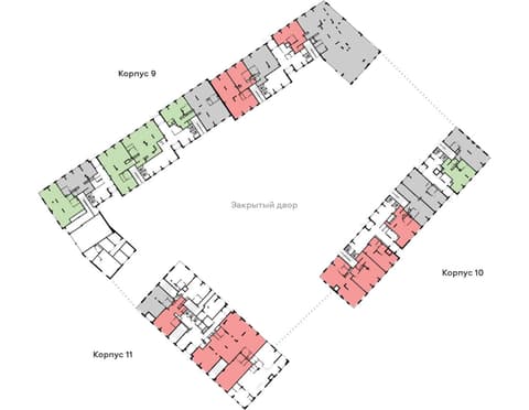 План 2
