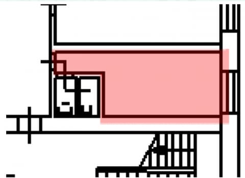 План 1