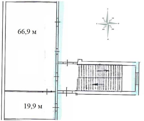 План 1