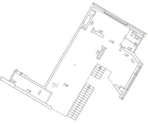 План 2