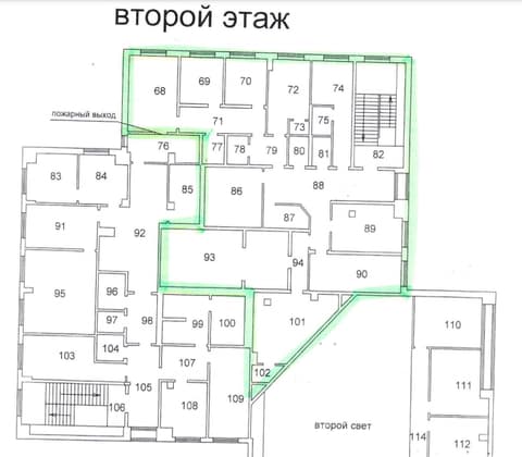 План 1